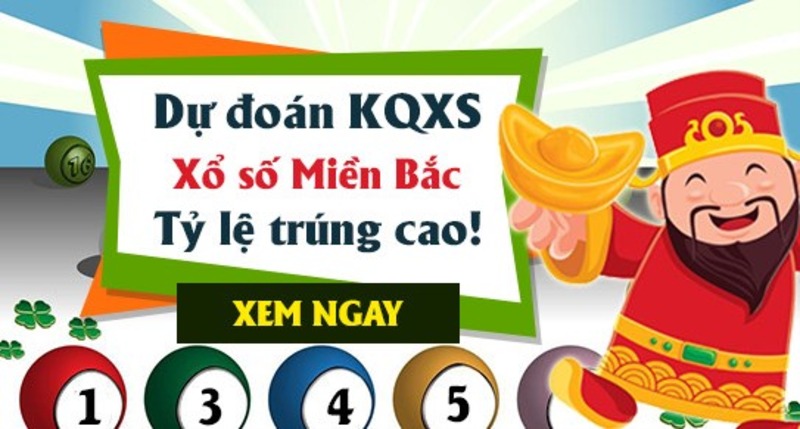 Soi Cầu Miền Bắc Hôm Nay Đem lại Lợi Ích Gì?